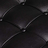SKLUM Fauteuil en Similicuir Tathum - (Plus de Couleurs)