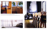 EV-500 IDEAS FOR SMALL SPACES