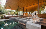 Living Under the Sun: Tropical Interiors and Architecture