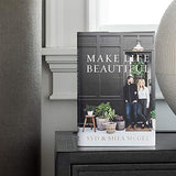 Make Life Beautiful