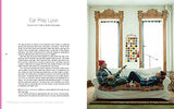 Brooklyn Interiors