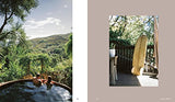 Surf Shacks: An Eclectic Compilation of Surfers' Homes from Coast to Coast
