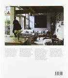 Vintage Industrial Interiors
