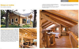 Maisons et extensions bois : Plus de 60 réalisations