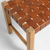 Kave Home - Banc Calixta 120 cm