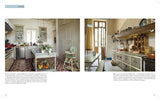Récup et brocante