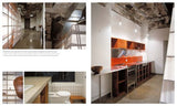 Small Apartments : Petits appartements : Kleine Appartements