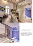 Remodeling Tiny Lofts: Creating an Upper Level
