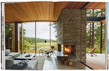 Sublime hideaways : Remote retreats and residences
