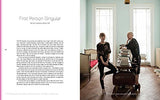 Brooklyn Interiors