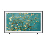 Samsung QE43LS03BG Téléviseur QLED 43 Pouces UHD The Frame
