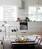 Winter Living Style: Bring Hygge into Your Home With This Inspirational Guide to Decorating for Winter