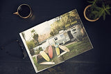 Surf Shack: Laid-Back Living by the Water