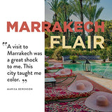 Marrakech Flair