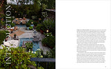 Take It Outside: A Guide to Designing Beautiful Spaces Just Beyond Your Door: An Interior Design Book