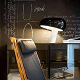Flos Lampe Snoopy