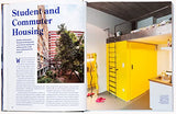 Pretty small : Grand living with limited space