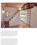 Clever Solutions for Small Apartments