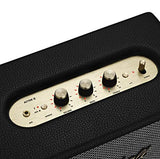 Marshall Acton II Haut-Parleur Bluetooth - Noir