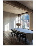 Timeless Living Yearbook 2023 /anglais