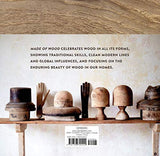 Made of Wood: In The Home