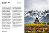 Cabin Escapes: Where to Go to Get Away from It All