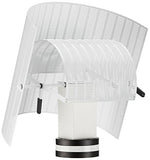Artemide Shogun Lampe de Table