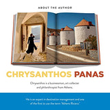 Greek Islands
