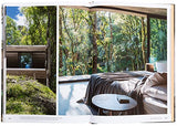 Concrete jungle : Tropical architecture and its surprising origins