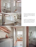 Clever Solutions for Small Apartments