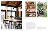 The New Naturals: Inspired Interiors for Sustainable Living