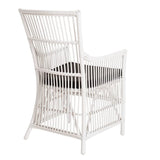 PACIFIC linea Fauteuil Amelie - Rotin