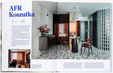 Pretty small : Grand living with limited space