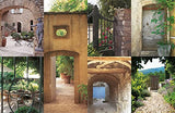 Provence Style Decorating with French Country Flair /anglais
