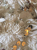 Couverture Handira
