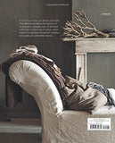 The Natural Home: Creative interiors inspired by the beauty of the natural world