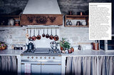 How to French Country /anglais