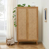 BAÏTA INES Armoire, 100cm