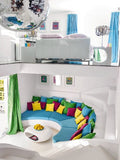 Living in style Ibiza