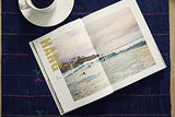 Surf Shack: Laid-Back Living by the Water