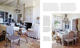 Perfect French Country: Inspirational Interiors from Rural France