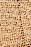 SKLUM Chaise Lounge de Jardin en Osier synthétique Zelin Naturel