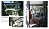 Pierre Koenig 1925 - 2004: Living With Steel