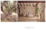 The New Naturals: Inspired Interiors for Sustainable Living