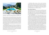 The Secret Life of the Modern House: The Evolution of the Way We Live Now