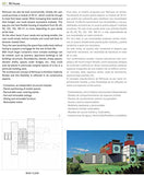 Green Container Architecture 3