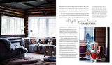 Winter Living Style: Bring Hygge into Your Home With This Inspirational Guide to Decorating for Winter