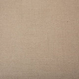 Fauteuil Cléon Lin en cannage - Atmosphera créateur d'intérieur
