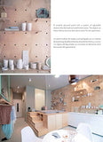 Clever Solutions for Small Apartments