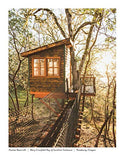 Off Grid Life: Your Ideal Home in the Middle of Nowhere
